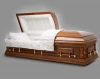 7111622 funeral accessories funeral supplies wholesale casket