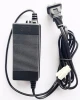 72W Universal Switching Power Supply 24Vdc 3A Power Adapter RoHS Charger for Water Filter RO System
