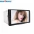 Import 7&#39;&#39; 2 din gps android 8.1 bluetooth android deck less car radio from China
