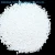 Import 74-77%, 80%, 90-94% Flake Calcium Chloride Pellet from China
