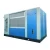 Import 75KW 100HP Energy Saving high efficiency pm vsd industrial air compressor equipment (SCR100EPM) from China