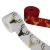 Import 75mm 3 inch Reindeer Head Grosgrain Christmas Ribbon Printed from China