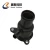 Import 7700101179 Auto Engine Coolant Thermostat Housing For Nissan For Renault from China