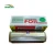 Import 8011 Soft Temper Aluminyo Foil Paper for Hair Salon Hardressing Foil from China