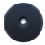 Import 80m/s high quality abrasive tool 9&quot; Chop saw 230 mm cutting disc for metal from China