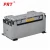 Import 83mm Direct Thermal Printer Mechanism with Auto-cutter PT72A for Ticketing from China