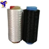 840d nylon 6 high tenacity industrial dope dyed yarn