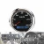 Import 85mm needle white LED 30 kmh speed meter with GPS speedometer from Taiwan