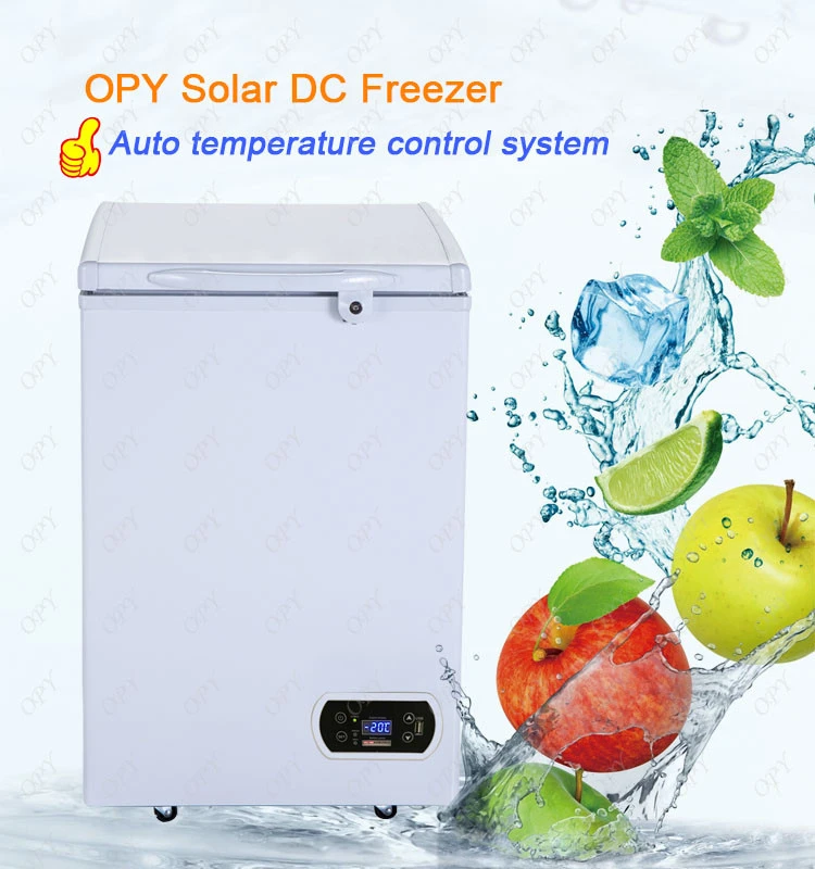 86 ultra low temperature chest amazon mini fridge and below zero freezers