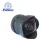 Import 8mm Fisheye Wide Angle Camera Lenses f/3.5 For Nikon D7100 D7000 D5300 D5200 D300 from China