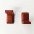 Import 90 degree metal angle brackets for wood furniture corner connector from China