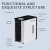 Import 900ml/min hydrogen generator new arrivals SPE PEM Hydrogen Generator Inhaler Hydrogen Gas Inhalation Machine from China