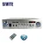 Import 900W Public Address Amplifier Power Solution Audio Amplifiers from China