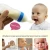 Import 90ML Newborn Baby Feeding Bottle Toddler Safe Silicone Squeeze Feeding Spoon Milk Cereal Bottle Baby Training Feeder from China