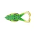 Import 90mm 13.6g Rotating Frog Lures Topwater Fishing Freshwater Casting Popper Lure Sankehead from China