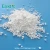 Import 94 PCT Industrial And Food Grade Anhydrous Calcium Chloride Price from China