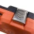 Import 94pcs Chrome Vanadium  Socket Wrench Box Tools Set from China