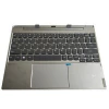 95% New-New Tablet PC Base Keyboard For Lenovo Miix 320 320-10ICR MIIX325