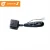 Import 96327935 Car Combination Turn Signal Switch from China