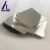 Import 99.95%  wolfram tungsten sheet metal for sale from China