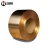 Import 99.99% Pure copper 4x8 Copper Sheet Price Per Kg from China