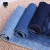 Import 9.9oz Woven dobby denim fabric textile wholesale poly spandex cotton viscose fabric from China