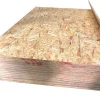 9mm OSB Sandwich Panel Structural Insulated Panel OSB