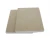 Import 9mm Standard Gypsum Board / 12mm Plasterboard / 12.5mm Drywall from China