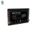 Import 9&quot; Android 8.1 1Din Car radio Player  WIFI/3G/4G OBD2 BT GPS Navigation for car MP5 multimedia Player audio video from China