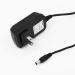 9v 5v 12V 2a 1.5a Ac Dc Us Wall Adapter 12v 1a Power Supply