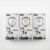 Import A-27 Custom Logo Type C 5.3 Small True Wireless Earphones Hifi Stereo Headsets Tws Earbud Girls Kids Gaming Bluetth Auriculares from China