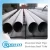 Import A 312 tp 316L stainless steel seamless 18 inch welded stainless steel pipe from China