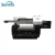 Import A1 size multi functional plastic wood glass UV digital printer from China