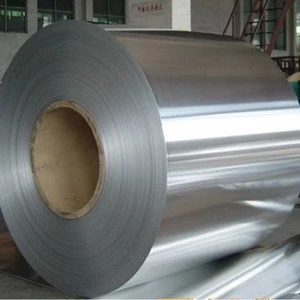A1100/1060/ 1050 H24 Alloy Coated Hot Rolled Aluminum Coil/Roll Light industry/Daily Hardware/Household
