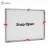 Import A2 Advertising Material Uv Printing Light Board Led Frame from China