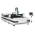 ABN 6090 1390 CO2 cutting machine engraving laser machines manufacturer
