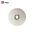 Import Abrasive stone grinding straight cup wheel mop wheel polish from China