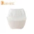 Import Absorbent desiccant desiccant moisture absorber calcium chloride desiccant dry box air moisture absorber box from China