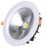 Import AC 85 265V full power 7w 10w 15w 18w mini round commercial recessed led down lights from China