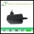 Import AC DC adapter /12v power adaptor 3a 5v 6v 9v 12v 24v 36v 0.5a 1a 1.5a 2a 2.5a 3a 4a ac dc 12v power adaptor 3a from China