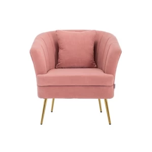accent chair, armchair , lounge chair