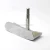Import Accept drawing custom cnc milled machining golf putter stainless steel head club golf putter from China