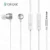 Import Accept OEM Design N1 Earphones For Girls Deep Bass Earphone Metal Stereo Earphone For Iphone X Mobile Phone Accessories from China