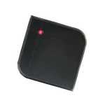 Access Control 125 KHz/13.56 MHz Card Reader SR-06K