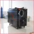 Import AccTek laser welding machine 1000W hand-held welding fiber laser welder metal sheet from China