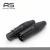 Import Accuracy Pro Audio XLR303G Professional Canon Electrophoresis Audio Connector Shell 3pin XLR Plug Male Black Audio &amp; Video 3P from China