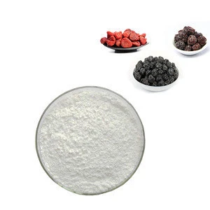 acesulfame k drink food additives and sweeteners acesulfame potassium food grade