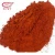 Import Acid dyes 222 Metanil Yellow soap washing powder dyestuff from China