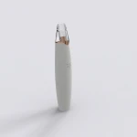Acne blackhead remover Skin Care Beauty Device