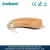 Import AcoMate 410BTE Digital hearing aid dehumidifier hearing aid parts suppliers from China